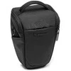 „Manfrotto Advanced Holster M III“ (MB MA3-HM)