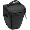Manfrotto Advanced III Grave S