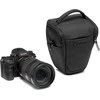 Manfrotto Advanced III Grave S