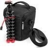 Manfrotto Advanced III Grave S