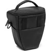 Manfrotto Advanced III Grave S