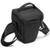 Manfrotto Advanced III Grave S