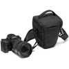 Manfrotto Advanced III Grave S