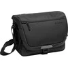 Manfrotto Advanced III Krepšys Messenger M