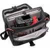 Manfrotto Advanced III Krepšys Messenger M
