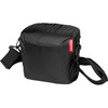 Manfrotto Advanced S III rankinė ant peties