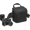 Manfrotto Advanced S III rankinė ant peties