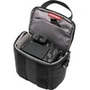 Manfrotto Advanced S III rankinė ant peties