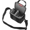Manfrotto fotoaparato krepšys Advanced Shoulder XS III (MB MA3-SB-XS)