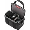 Manfrotto fotoaparato krepšys Advanced Shoulder XS III (MB MA3-SB-XS)