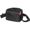 Manfrotto fotoaparato krepšys Advanced Shoulder XS III (MB MA3-SB-XS)