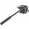 Manfrotto XPRO 2 krypčių galvutė MHXPRO-2W