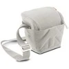 Manfrotto Vivace 10 SV-H-10DV olkalaukku, beige