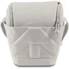 Manfrotto Vivace 10 SV-H-10DV olkalaukku, beige