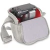 Manfrotto Vivace 10 SV-H-10DV olkalaukku, beige