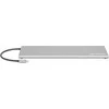 Stotis / replikatorius Manhattan 11W1 USB- C (130578)