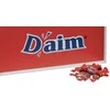 Marabou Daim Mini -suklaamakeiset, 3kg