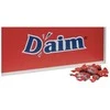 Marabou Daim Mini -suklaamakeiset, 3kg