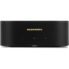 Marantz Model M1 2.1-stereovahvistin, musta