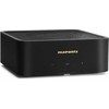 Marantz Model M1 2.1-stereovahvistin, musta