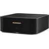 Marantz Model M1 2.1-stereovahvistin, musta