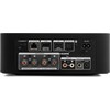 Marantz Model M1 2.1-stereovahvistin, musta