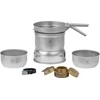 Unilight Kuchenka Trangia Stove 2721 ULDS Plienas Nierdzewn