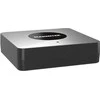 Marmitek Marmitek garso siųstuvas BT BoomBoom 55 HD 25008477
