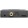 Marmitek Marmitek garso siųstuvas BT BoomBoom 55 HD 25008477