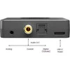 Marmitek Marmitek garso siųstuvas BT BoomBoom 55 HD 25008477