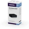 Marmitek Marmitek garso siųstuvas BT BoomBoom 55 HD 25008477