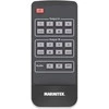Marmitek Connect 642 UHD 2.0 HDMI jungiklis