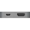 Marmitek Connect 720 8K60 ja 4K120 2.1 HDMI-kytkin
