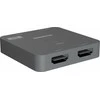 Marmitek Connect 720 8K60 ja 4K120 2.1 HDMI-kytkin