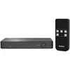 Marmitek Connect 740 8K HDMI-kytkin