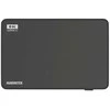 Marmitek Connect 740 8K HDMI-kytkin