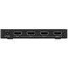 Marmitek Connect 740 8K HDMI-kytkin