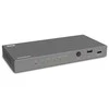 Marmitek Connect AE34 HDMI eARC-audiojakaja ja audioerotin