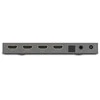 Marmitek Connect AE34 HDMI eARC-audiojakaja ja audioerotin