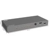 Marmitek Connect AE34 HDMI eARC-audiojakaja ja audioerotin