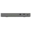 Marmitek Connect AE34 HDMI eARC-audiojakaja ja audioerotin