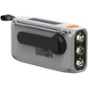 Marmitek Outdoor Radio | RESQ 100 | Gray