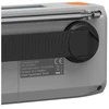 Marmitek Outdoor Radio | RESQ 100 | Gray