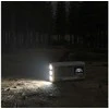 Marmitek Outdoor Radio | RESQ 100 | Gray
