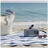 Marmitek Outdoor Radio | RESQ 100 | Gray
