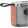 Marmitek Outdoor Radio | RESQ 100 | Gray