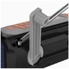 Marmitek Outdoor Radio | RESQ 200 | Juodas