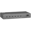 Marmitek SPLIT 712 HDMI SPLITTER 1 IN / 2 OUT UHD 3D