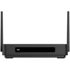 Marmitek Stream 4K Pro-Kabelloses 4K-HDMI-Präsentationssystem / Konferenzlösung