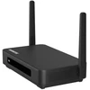 Marmitek Stream 4K Pro-Kabelloses 4K-HDMI-Präsentationssystem / Konferenzlösung